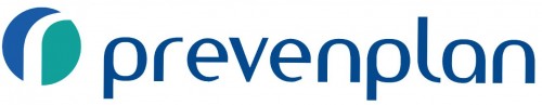 Preven Plan